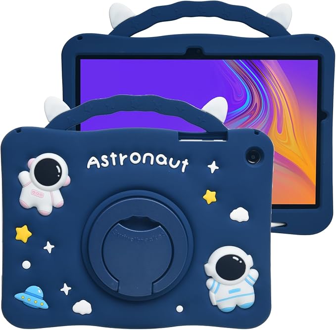 Astronaut