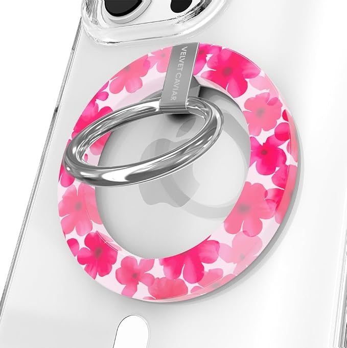 Cherry Blossom