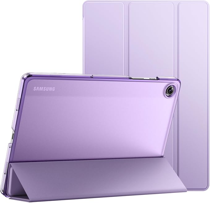 Light Purple
