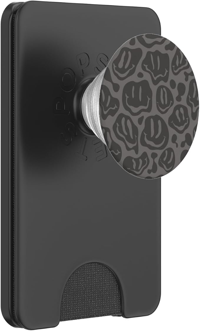 __DEFAULT__