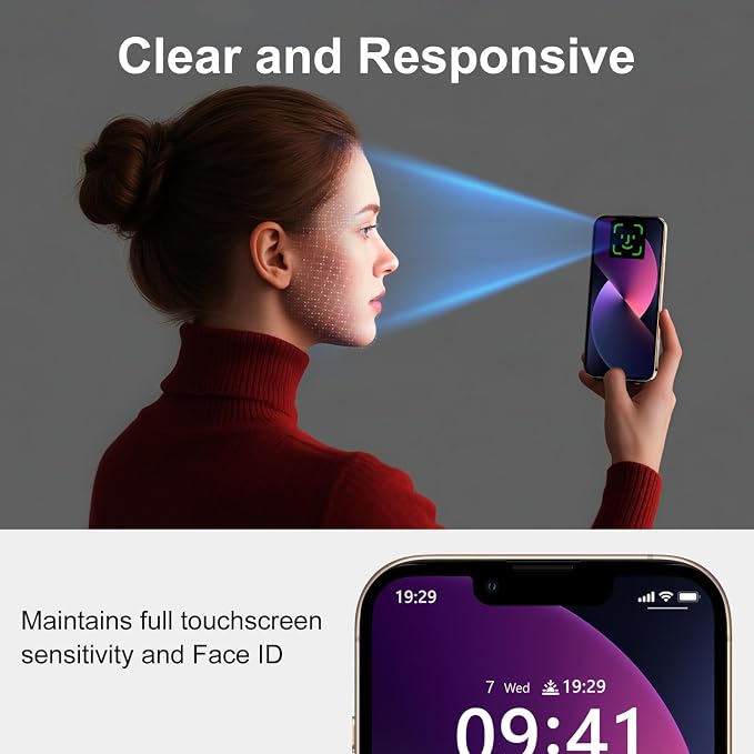 Clear