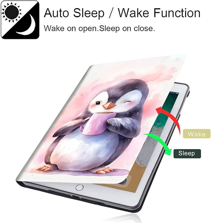 Yu-ipad 10.2 2021-5-116