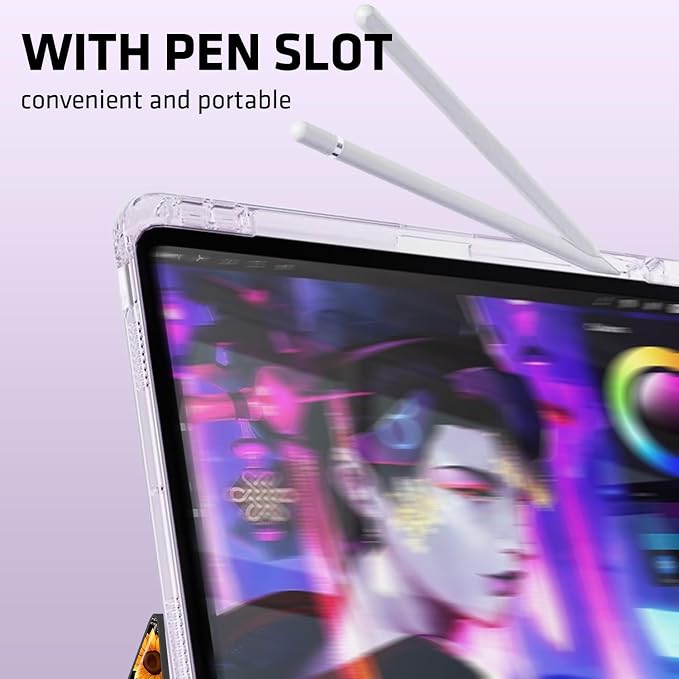 BFR-Y-ipad A16 2025Y-15
