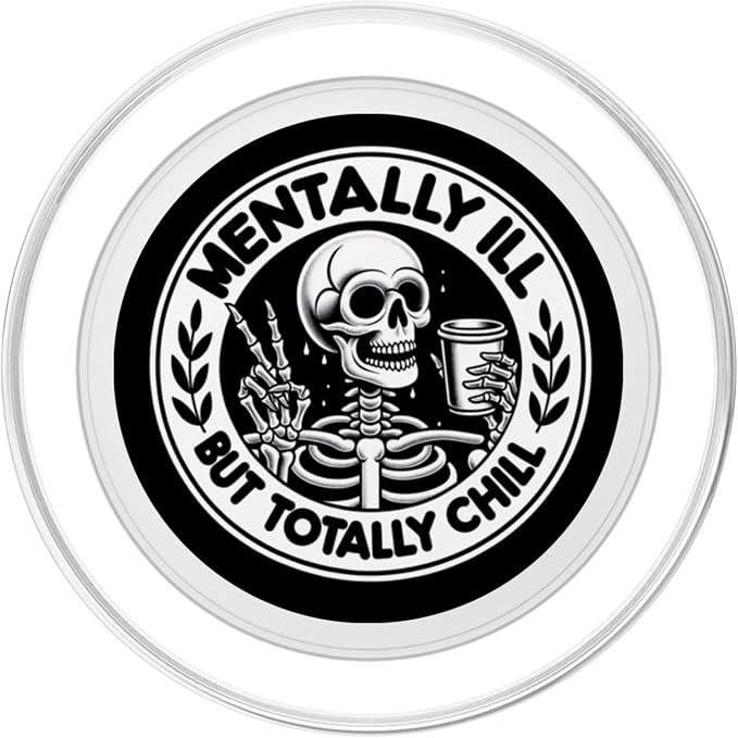 __DEFAULT__