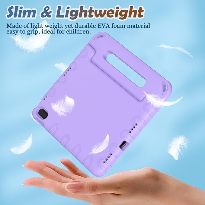 Light Purple