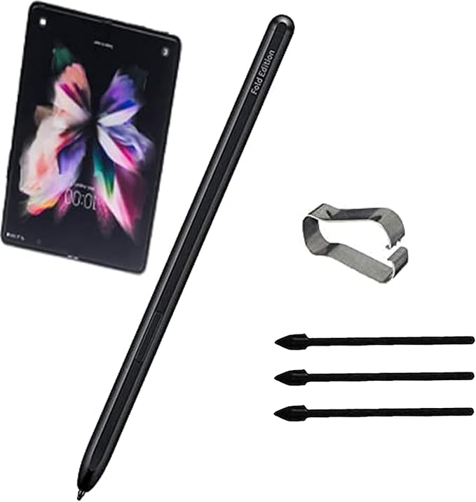 (Black)
