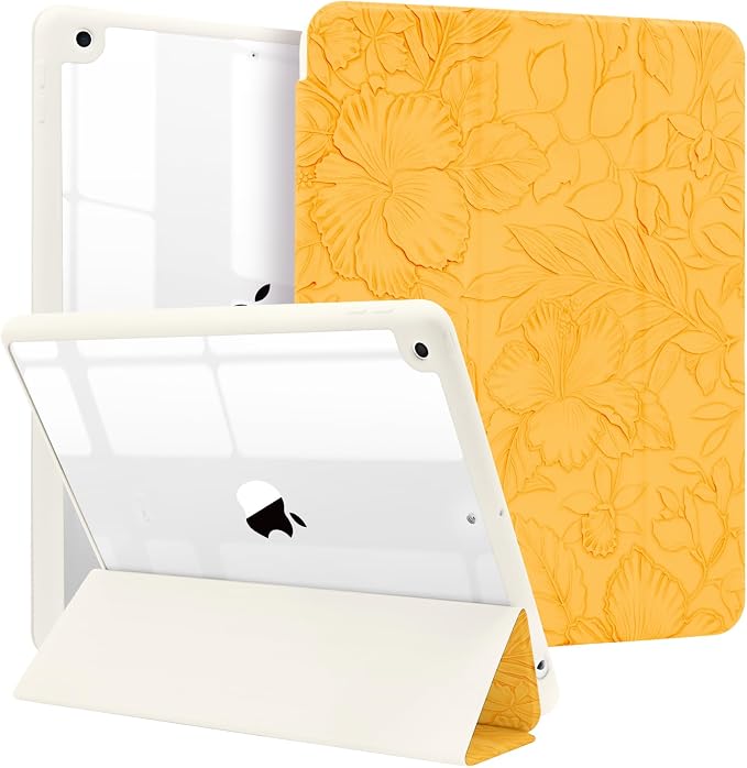 Lemon Yellow