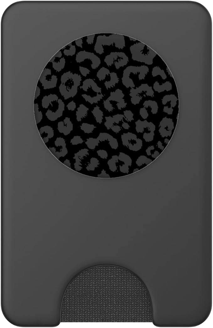 __DEFAULT__