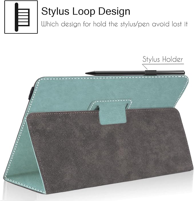 Greyish Green