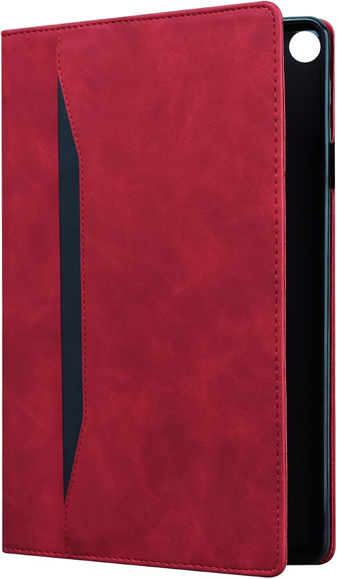 06# Red