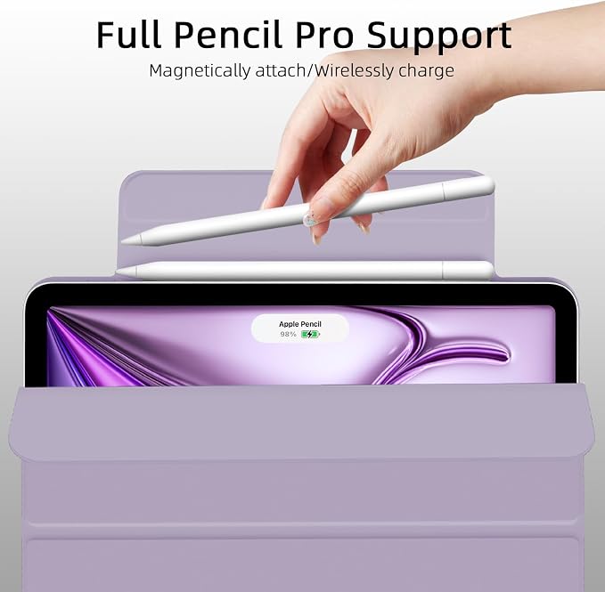 Light Purple