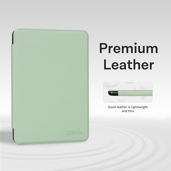 A-Sage Green