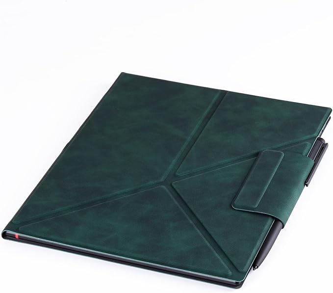 Pine Green