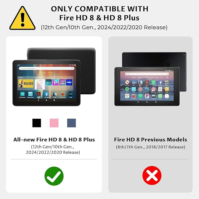 HD 8 2022/2020 Case-093