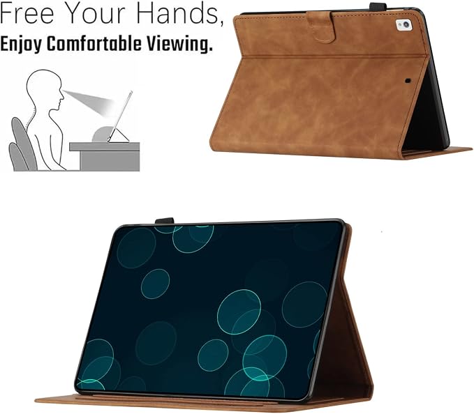 00 Brown Butterfly
