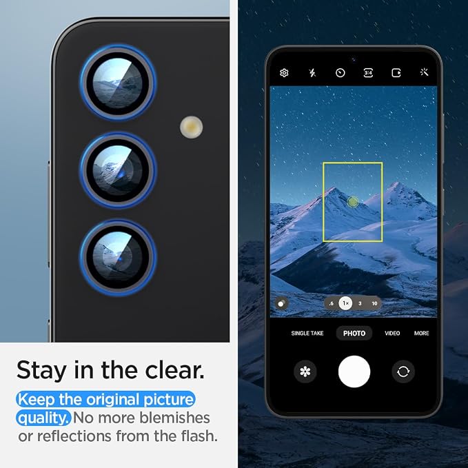 Onyx Black