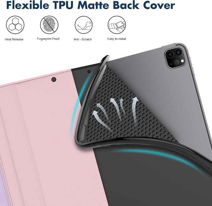 C_Pink Marble