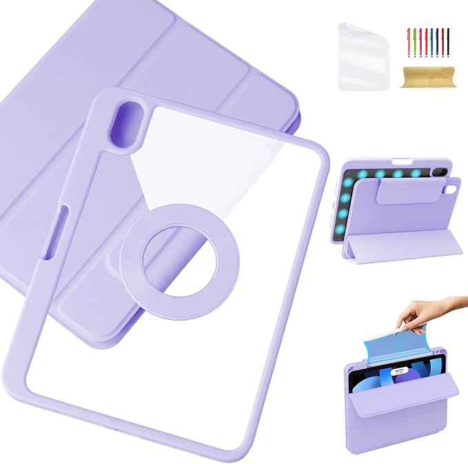 E_Purple