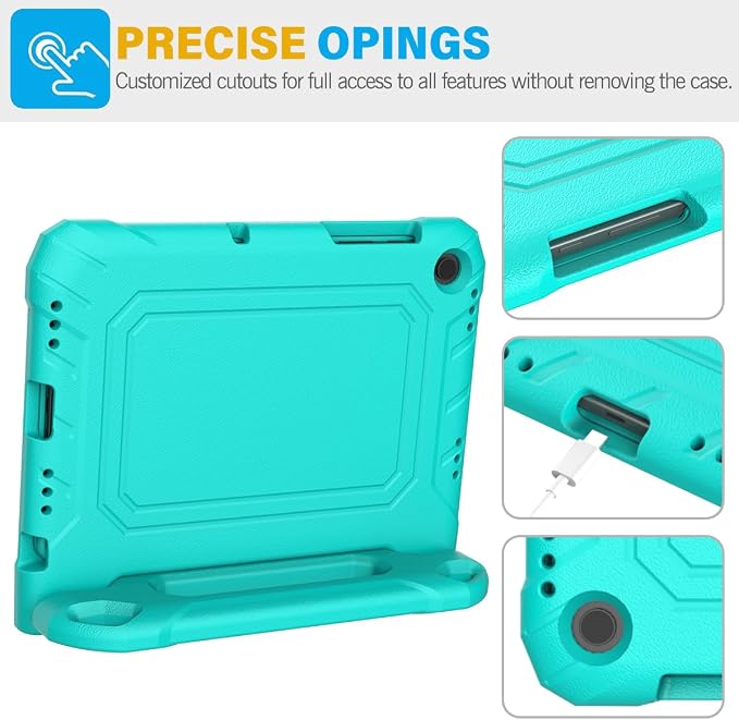 Cyan