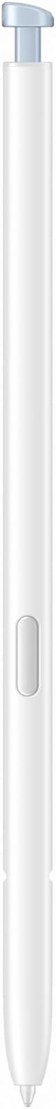 Samsung Galaxy S26 Ultra S Pen for Creating Drawing Editing Writing Smooth Control IP68 Rating Air Command for Personalized Actions Light Blue