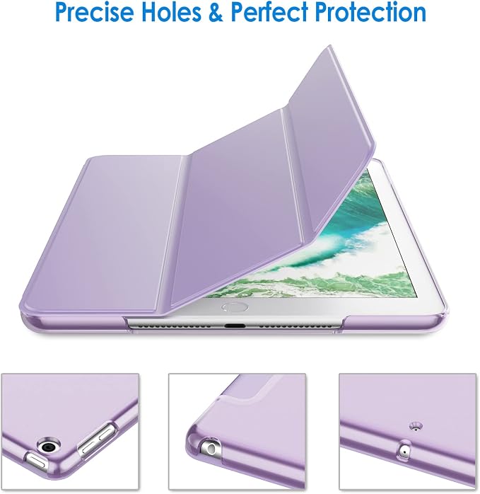 Light Purple