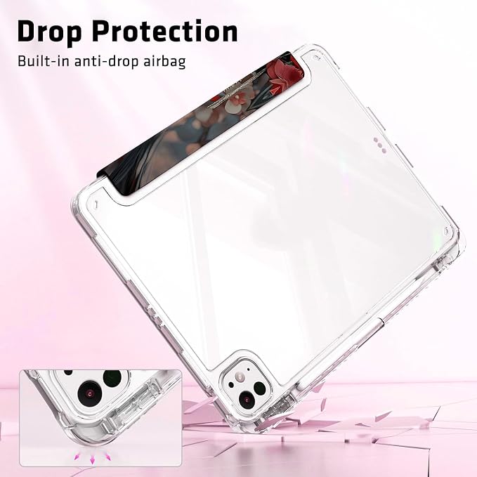BFR-Y-iPadPro11 2025Y-9-456