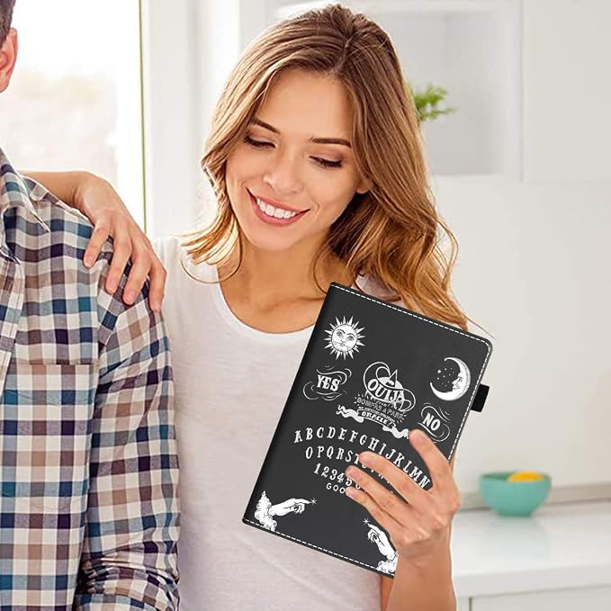 Ouija Board