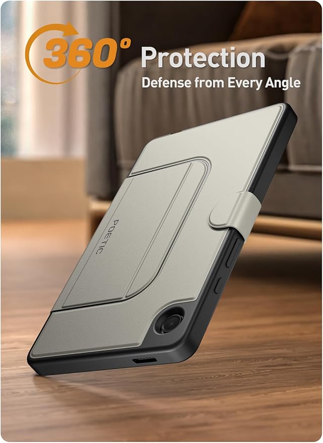 Space Gray