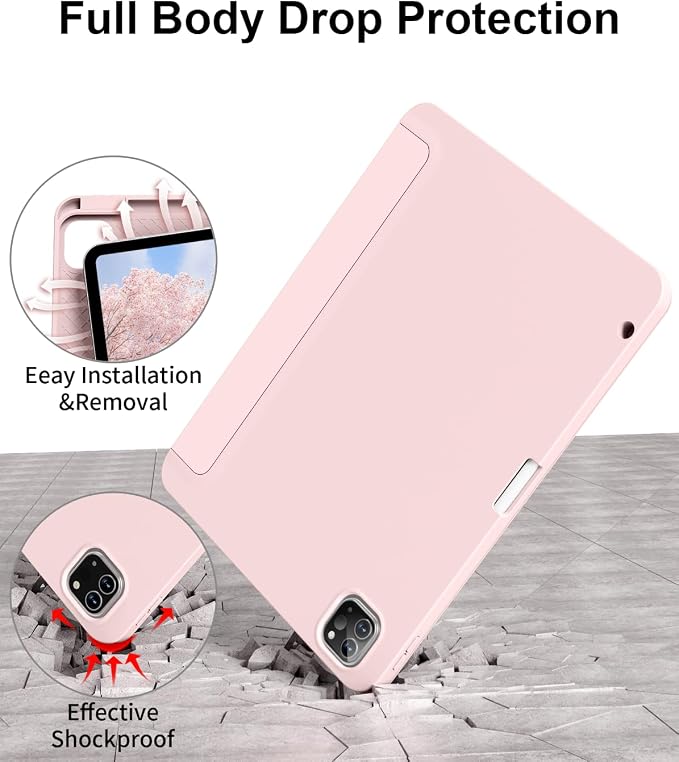 Light Pink