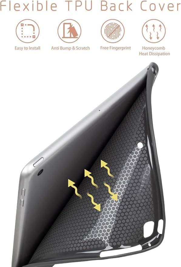 YVB-iPad 10.9 inch-407