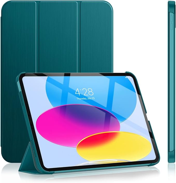 Teal