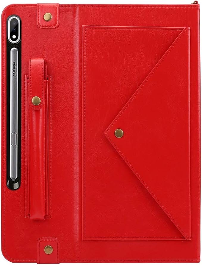 01 Red