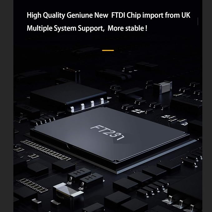 USB Type-A