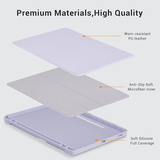 ,