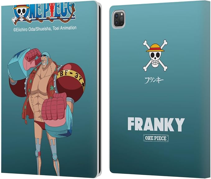 Franky