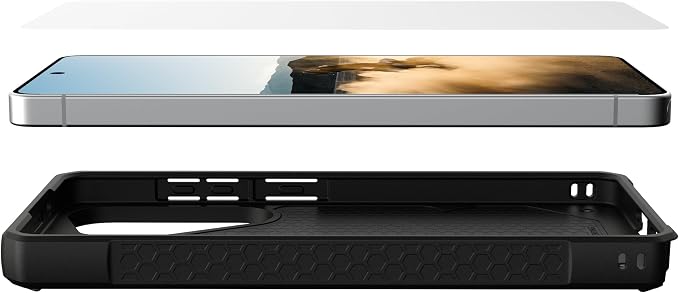 Flex Shield Eco