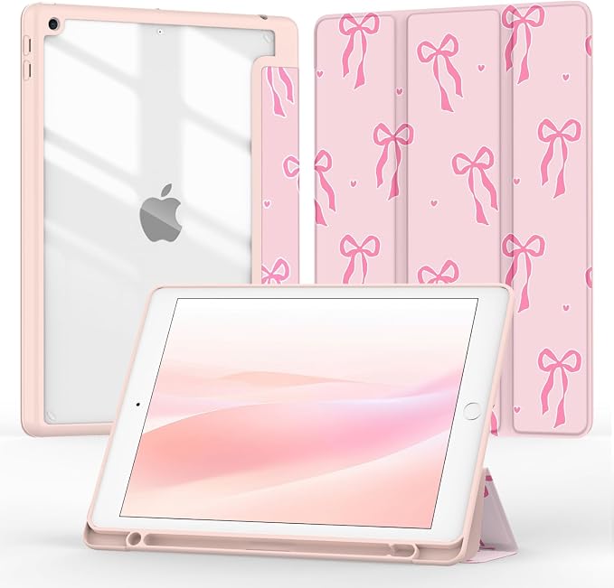 BowPink
