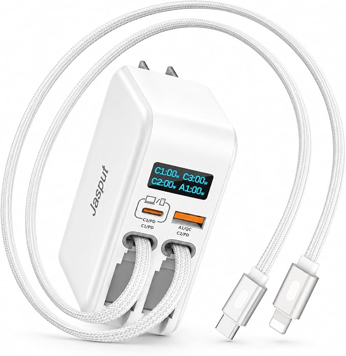 White-CL