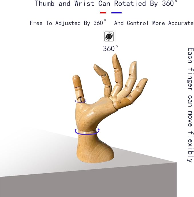Male_left 7.9 in