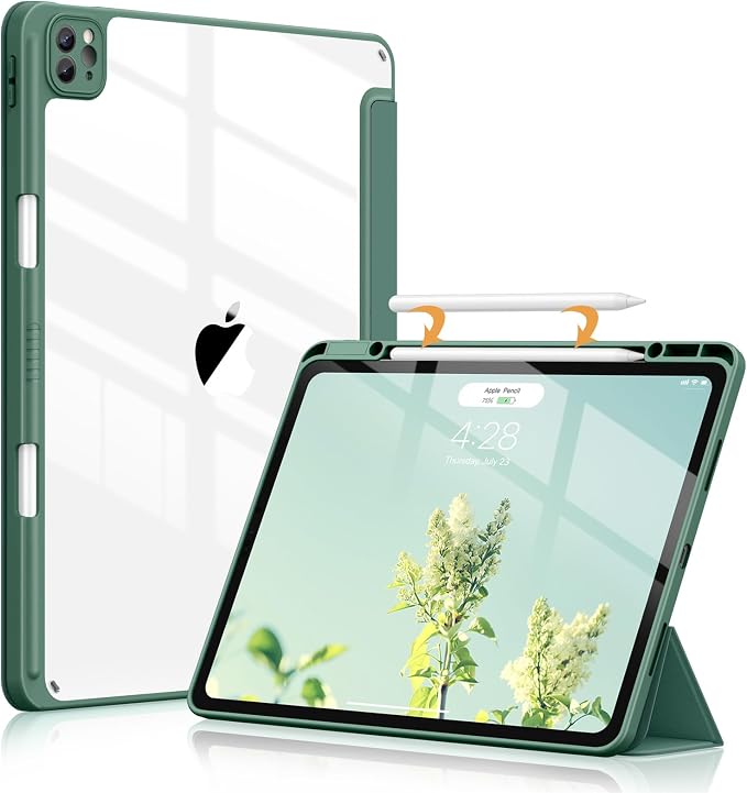 Pine Green