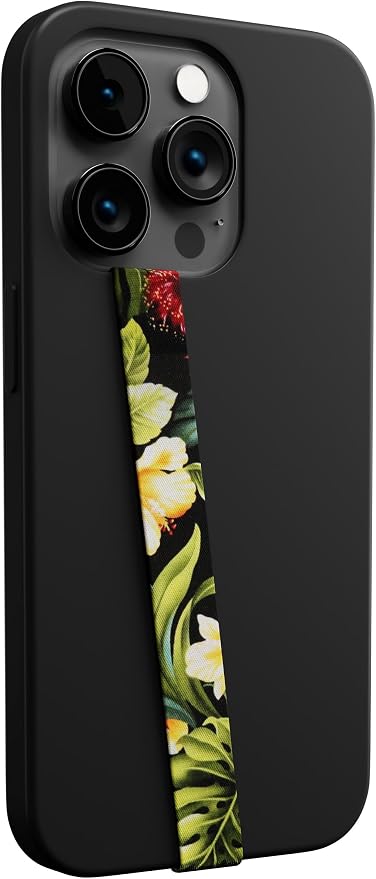 Fabric: Floral