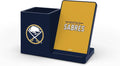 SOAR NHL Wireless Charger and Desktop Organizer