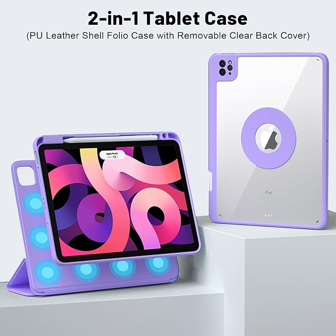 E_Purple