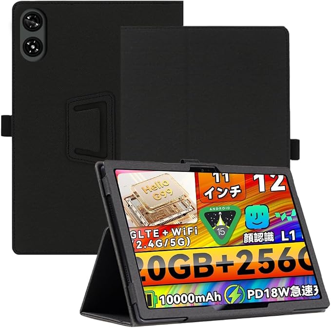 for LZF ZPad3