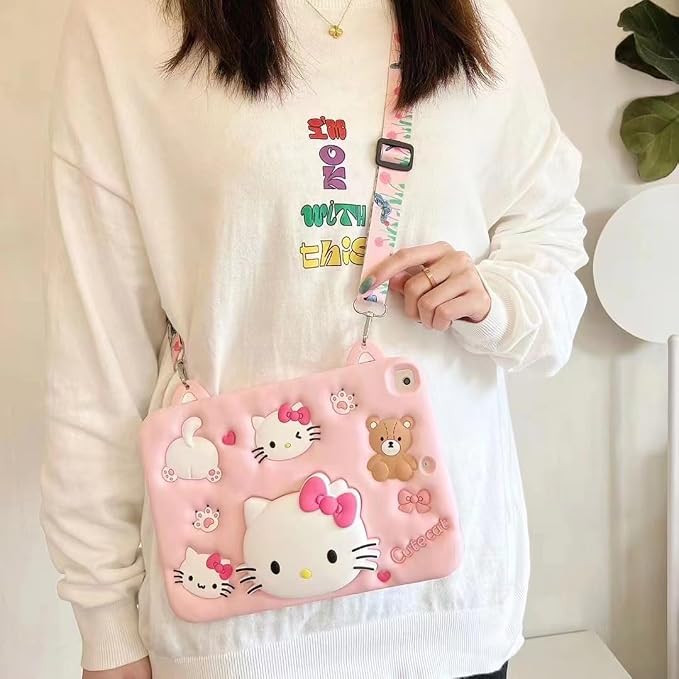 Kitty