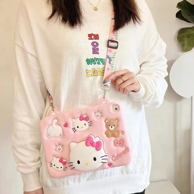 Kitty-1