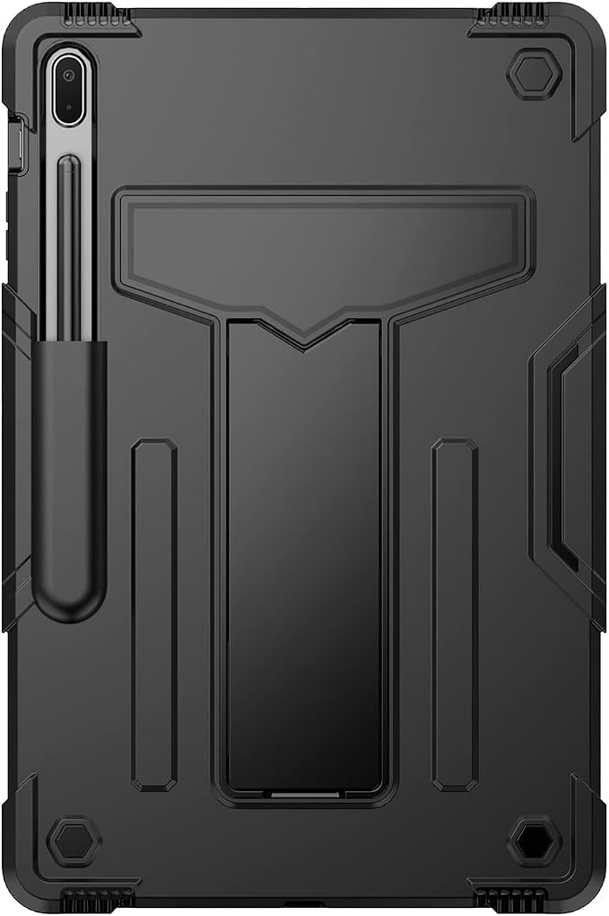 05# Black