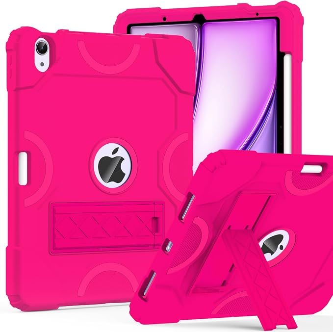 Hot Pink