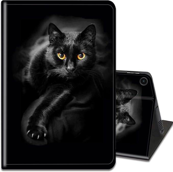 Black Cat