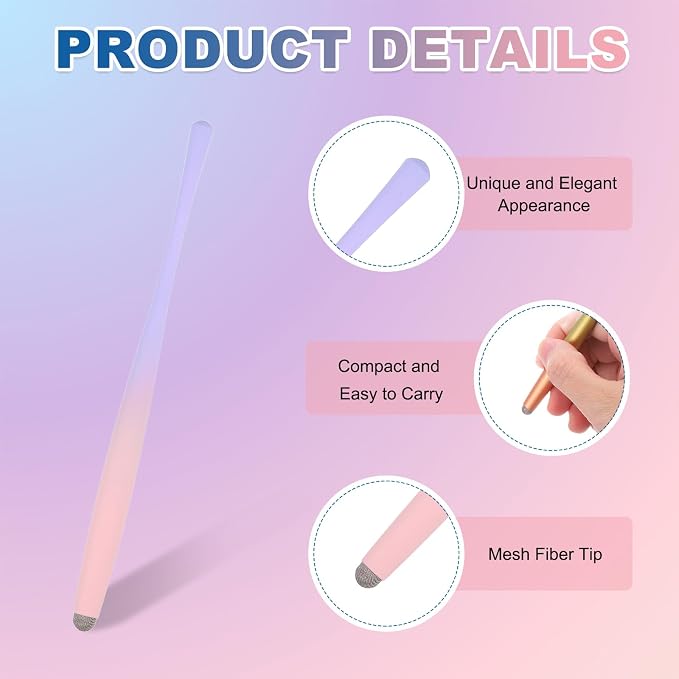 Pink/Purple